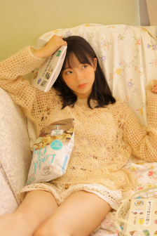 MIYA737.MON192.168.0.