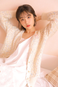原声带韩剧